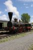 D1444_2-2-2_John_Molson.JPG