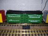 10-r16253-train6-119-1.jpg