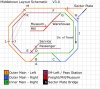 schematic3.jpg