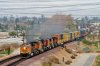 BNSF+5067+at+Grand+Terrace,+Ca+2009+Jan+22+039.jpg