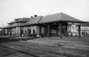 Seligman Depot - big.jpg