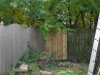 WolfcreekBackyardFenceB.jpg