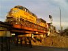 nb up with sp loco.jpg