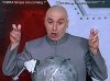 dr_evil_laser6.jpg