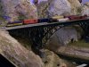 100_3280.jpg