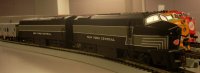 Bachmann, Athearn Athearn.jpg