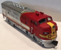 IMG_1556.JPG
