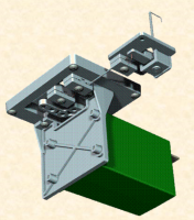 upload_2015-8-5_13-9-55.png