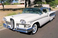 1958-EDSEL-CITATION-SPORT-COUPE.jpg