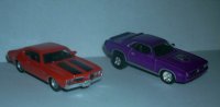 Olds and CUDA.jpg