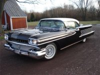 1958_Oldsmobile_98.jpg