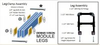 3 Ivison  Module PVC Legs.bmp.jpg