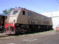 1280px-Locomotore_E428_226.jpg