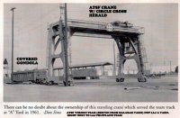 ATSF Gantry Crane Vernon Team 1961 Don Sims.bmp-001.bmp-001.jpg