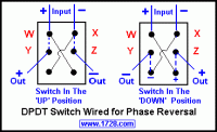 DPDT Phase Reverse.gif