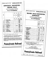 prr_pgh_timetable.jpg