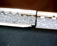 MTL vs. Rokuhan lateral.jpg