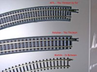trackb.jpg