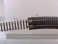 tracka.jpg