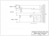 zbend connector.jpg