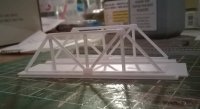 Brug.jpg