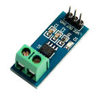 20A range Current Sensor Module ACS712.jpg