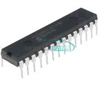 MCP23017-ESP  DIP-28 16-Bit IO Expander With I2C Interface IC.jpg