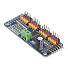 PCA9685 16-Channel 12-bit PWM Servo motor Driver I2C Module.jpg