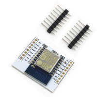 esp8266-12.jpg