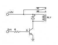 relay driver.jpg