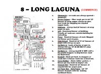 8 - LONG LAGUNA.jpg