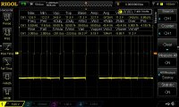 scope-dcc+measure.jpg