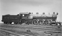 HKV6408.jpg