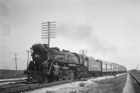 HKV4915.jpg