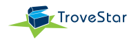 TroveStar-logo_color_MD.png