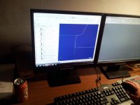 mine loco worm thrust profile program in mastercam.jpg