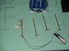 100_0073.jpg