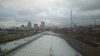 2011-03-09_06-58-48_837.jpg