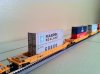 40' Maersk Container - AZL 53' Well Car Set 2.jpg
