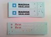 Pacer and Maersk Decals.jpg