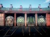 1Interbay roundhouse  12-4-75.jpg