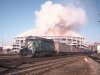 3BN 6319 Sb  Seattle, WA  1-5-77.jpg