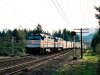 6AMT 344 W  Gold Bar, WA  10-20-90.jpg