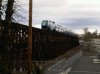 Ex-Milwaukee Road trestle. Tacoma.jpg
