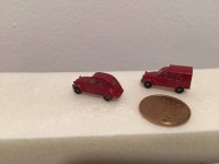 IMG_3436.JPG