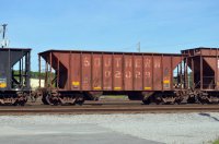 2016-03-29 SOU 102029 Hopper Columbia SC - for upload to TB.jpg