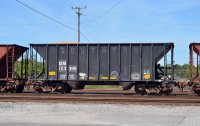 2016-03-29 SOU 103399 Hopper Columbia SC - for upload to TB.jpg