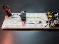 esp8266.JPG