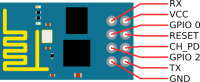 ESP8266-01-Pinout.png