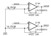 current-sense-circuit.PNG